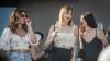 Am Samstag 25.05.24 verwandelte sich die Terrasse der Steinburg zum höchsten Dancefloor der Stadt bei der Electro Party "EXIT @ Steinburg" in Würzburg.