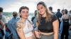 Am Samstag 25.05.24 verwandelte sich die Terrasse der Steinburg zum höchsten Dancefloor der Stadt bei der Electro Party "EXIT @ Steinburg" in Würzburg.