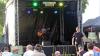 Impressionen vom zweiten Planemo Festival in Sennfeld.