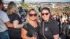 Am Samstag 25.05.24 verwandelte sich die Terrasse der Steinburg zum höchsten Dancefloor der Stadt bei der Electro Party "EXIT @ Steinburg" in Würzburg.