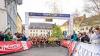 Am Sonntag startet der WVV Marathon in Würzburg wieder. Hier ist ein Archivbild aus dem letzten Jahr.
