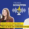 Pflegefachkräfte raten einem Berufseinsteiger dazu, statt Pfleger lieber Arzt zu werden. Für Felix Mensch ein "Wahnsinn". Er ist selbst ausgebildeter Pfleger und erklärt, warum der Beruf besser ist als sein Ruf.