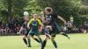 Impressionen vom Kreisliga-Relegationsspiel in Stettbach: SV Mühlhausen/Schraudenbach - SG Waigolsgausen/Theilheim/Hergolsgausen 0:5