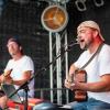 Zahlreiche Menschen besuchen am Montag 20.05.24 das traditionelle Pfingstweinfest der Winzer Sommerach. Ein umfangreiches Musikprogramm, kulinarische Köstlichkeiten und die Weine aus dem Weinkeller der Genossenschaft machen Lust und Laune auf den Sommer.