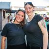 Zahlreiche Menschen besuchen am Montag 20.05.24 das traditionelle Pfingstweinfest der Winzer Sommerach. Ein umfangreiches Musikprogramm, kulinarische Köstlichkeiten und die Weine aus dem Weinkeller der Genossenschaft machen Lust und Laune auf den Sommer.