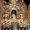 Schwarze Madonna. Schwarze Madonna.