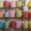 Magen- und Darmbeschwerden und somit häufige Toilettengänge gehören bei der Diagnose Morbus Crohn oft zum Alltag. Seit 2005 gibt es eine Selbsthilfegruppe in Main-Spessart, in der sich Betroffene oder Angehörige über Erfahrungen austauschen und helfen.   