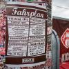Die Würzburger Kickers gewinnen das letzte Heimspiel am Samstag 18.05.24 gegen die DJK Vilzing souverän mit 4:0 in der AKON Arena in Würzburg. Nach dem Spiel werden sie vom BFV zum Regionalliga Meister 2024 geehrt.
