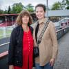 Die Würzburger Kickers gewinnen das letzte Heimspiel am Samstag 18.05.24 gegen die DJK Vilzing souverän mit 4:0 in der AKON Arena in Würzburg. Nach dem Spiel werden sie vom BFV zum Regionalliga Meister 2024 geehrt.
