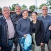 Die Würzburger Kickers gewinnen das letzte Heimspiel am Samstag 18.05.24 gegen die DJK Vilzing souverän mit 4:0 in der AKON Arena in Würzburg. Nach dem Spiel werden sie vom BFV zum Regionalliga Meister 2024 geehrt.