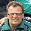 Jürgen Diemer verlässt den TSV Ober-Unterwaldbehrungen sofort