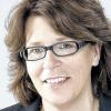 Prof. Dr. Monika Reuss-Borst