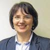 Profi fürs Stadtmarketing: Inge Albert (Gemünden) ist die designierte Leiterin der neuen Abteilung Stadtmarketing, Kultur und Tourismus in Marktheidenfeld.