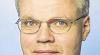 „Geldschwemme führt zur Inflation“: Wirtschaftswissenschaftler Lüder Gerken.