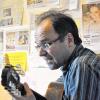 Troubadour im Namen Gottes