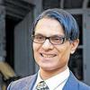 Rafiq Iqbal