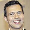 Steffen Seibert