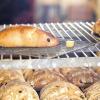 Aus dem Ofen: So ist eine Maus in der Bäckerei appetitlich. Echte Nager hingegen sind ein gravierendes Hygiene-Problem.THINKSTOCK