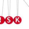 Das 550-Milliarden-Risiko