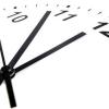 Die Uhr tickt in Athen