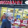 Firmen & Fakten: Bosch Rexroth bringt Bohrinseln zum Abheben