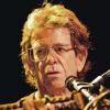 Lou Reed: „Ich mag Musik, die mich körperlich erschüttert.“