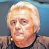 John Irving