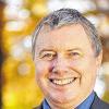 Neuer Bürgermeister: Peter Wolff wurde zum neuen Stadtoberhaupt von Gersfeld gewählt.