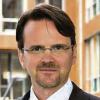 Dominik Faust leitet Bereich Medien im Ordinariat