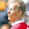 Stefan von Sohl bleibt beim FV Holzkirchen-Remlingen