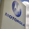 Motorola-Logo