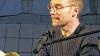 Goethe-Formel auf der Spur: John von Düffel bei seinem Auftritt im Kulturforum im Ernst-Sachs-Bad 2005.