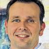 Uniklinik: Thorsten Walles leitet die Thoraxchirurgie