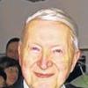 Pfarrer Schulz feierte 80. Geburtstag