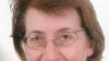 Die 52-jährige Maria Mehling aus Sommerach wird seit Dienstag, 7. Februar, vermisst.