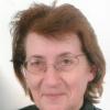 Die 52-jährige Maria Mehling aus Sommerach wird seit Dienstag, 7. Februar, vermisst.