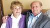Haben vor 50 Jahren geheiratet: Karola und Richard Weber, zwei gebürtige Gauaschacher.