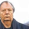 Wilfried Schmickler