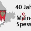 (abra)   In diesem Monat feiert der Landkreis Main-Spessart sein 40-jähriges Bestehen. Der Tag des Gründung war der 1.  Juli 1972. Am 15. Juli lädt das Landratsamt die Bevölkerung zu einem Tag der offenen Tür ein. Die Main-Post – Ihre Zeitung für den ganzen Landkreis – hat in einer ausführlichen Serie das Jubiläum gewürdigt. Zum Abschluss haben 15 Redakteure, die in und für den Landkreis arbeiten, erklärt, was sie besonders an Main-Spessart mögen. Diese Sonderseite aus der Main-Post können Sie über den hier beigefügten Link öffnen.Nun wollen wir Sie, liebe Leserinnen und Leser, bitten, uns schriftlich mitzuteilen, was Sie am Main-Spessart-Kreis schätzen. Gerne veröffentlichen wir Ihre ganz persönliche Sicht auf den Landkreis, wenn Sie uns Ihre Zeilen bis spätestens Donnerstag, 12. Juli, schicken an:Main-Post, Redaktion Marktheidenfeld,Kreuzbergstr. 2,97828 Marktheidenfeld.E-Mail: red.marktheidenfeld@mainpost.deBitte geben Sie unbedingt Ihren vollen Namen und Ihren Wohnort an. Vielen Dank. Wir freuen uns auf Ihre Zuschriften!