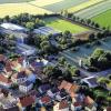 Wohin soll es gehen? Schwanfeld haben Investoren für einen Senioren-Wohnpark im Blick.