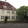 Anbau, Umbau oder Neubau: Um die Zukunft der Grettstädter Grundschule zu klären, hat der Gemeinderat eine Wirtschaftlichkeitsstudie in Auftrag gegeben.