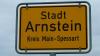 Der Arnsteiner Stadtrat beschäftige sich unter anderem mit Einwendungen zu zwei Kita-Projekten.