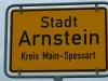 Der Arnsteiner Stadtrat beschäftige sich unter anderem mit Einwendungen zu zwei Kita-Projekten.