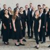 Der Kammerchor "Das Vokalprojekt" gibt am Samstag ein Konzert in Würzburg.