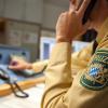 Symbolbild: Polizei