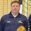 René Thomas (Archivbild von 2011) ist im Alter von 57 Jahren gestorben.