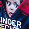 Die terre des hommes Ausstellung "Kinderrechte an den EU-Außengrenzen" wird im Oberen Foyer des Rathauses vom 6. bis 29. Mai gezeigt. 