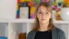 Die Kinder- und Jugendpsychotherapeutin Regina Rauh hat seit 2013 eine Praxis in Gerolzhofen. Ihre Warteliste ist lang. Kaum einer ihrer Kolleginnen und Kollegen könnte sofort einen Termin anbieten.