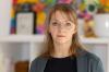 Die Kinder- und Jugendpsychotherapeutin Regina Rauh hat seit 2013 eine Praxis in Gerolzhofen. Ihre Warteliste ist lang. Kaum einer ihrer Kolleginnen und Kollegen könnte sofort einen Termin anbieten.