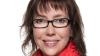 Daniela Mark, Fachreferentin für Nachhaltigkeitsmanagement.
